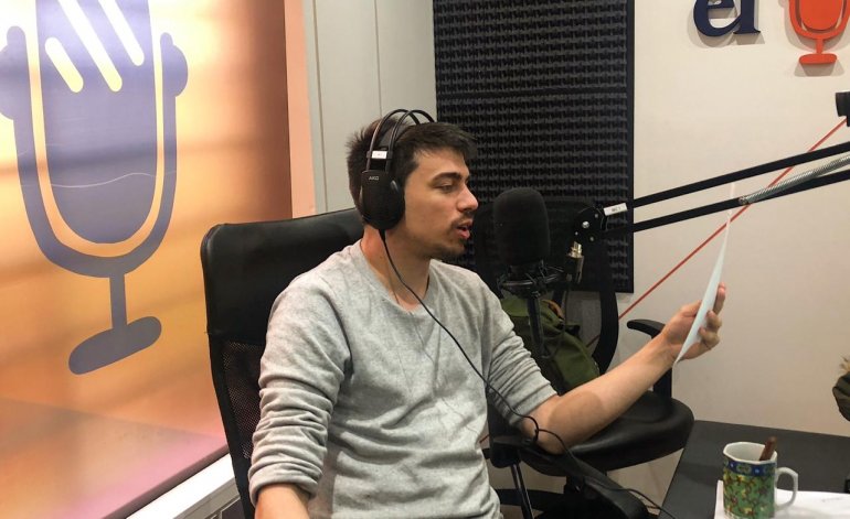 multimedia.normal.985c1c1d6772d389.616d6f72c3ad6e5f6e6f726d616c2e6a706567