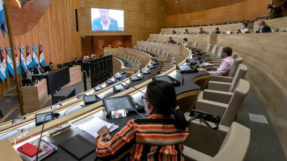 12-12-20deuda2-1099842