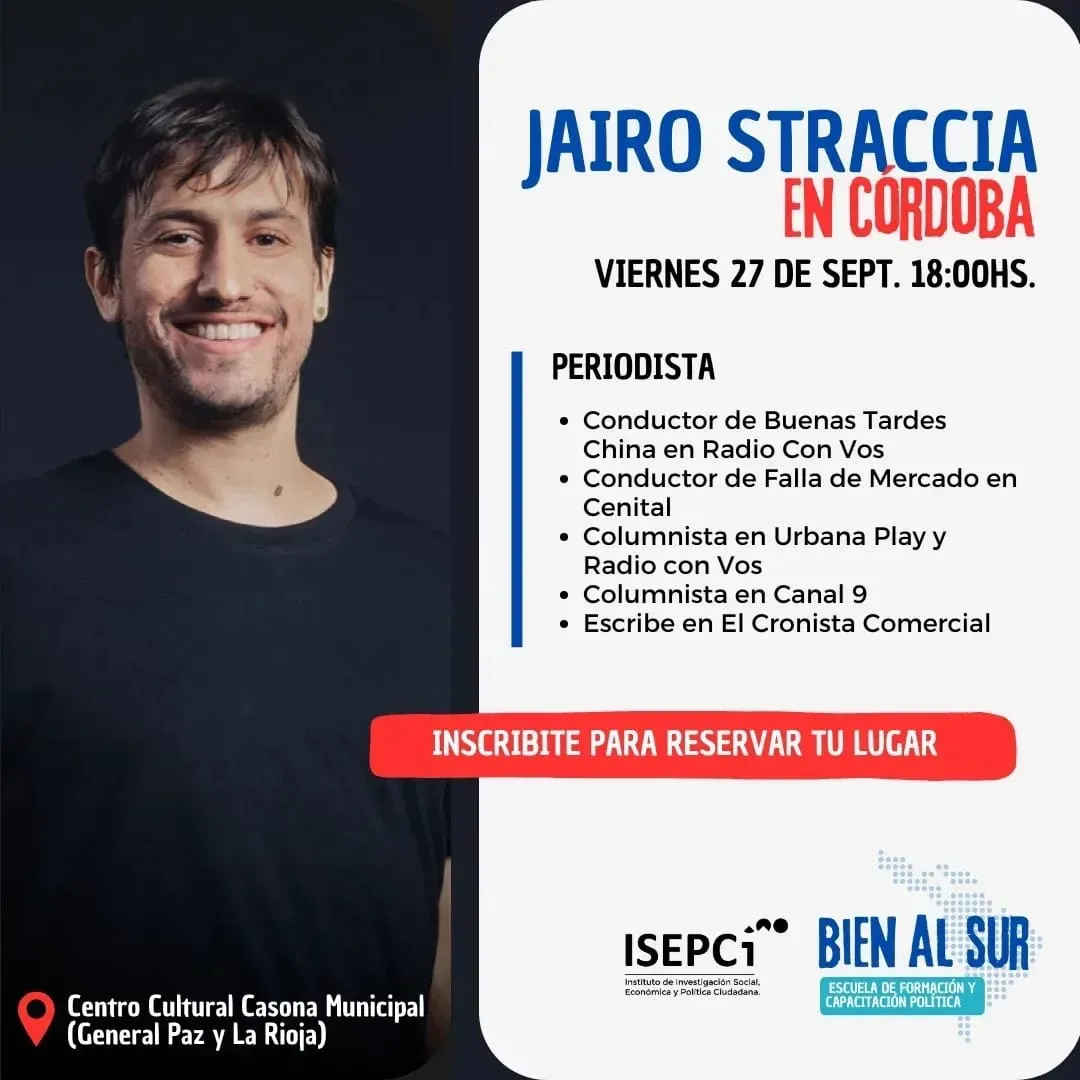 Imagen de WhatsApp 2024-09-20 a las 17.31.59_912ccc9e