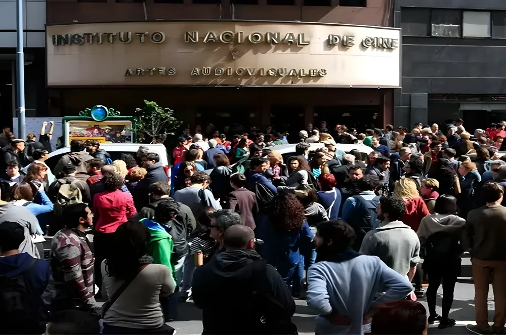 download_image_1709212071538