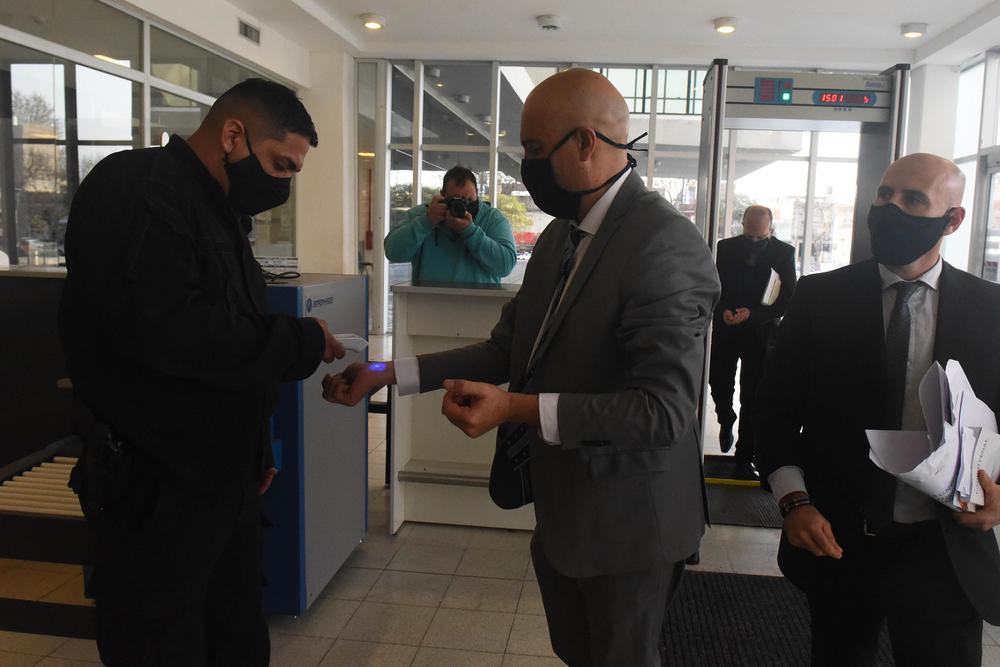 05-08-2020_el_fiscal_rosarino_gustavo_ponce