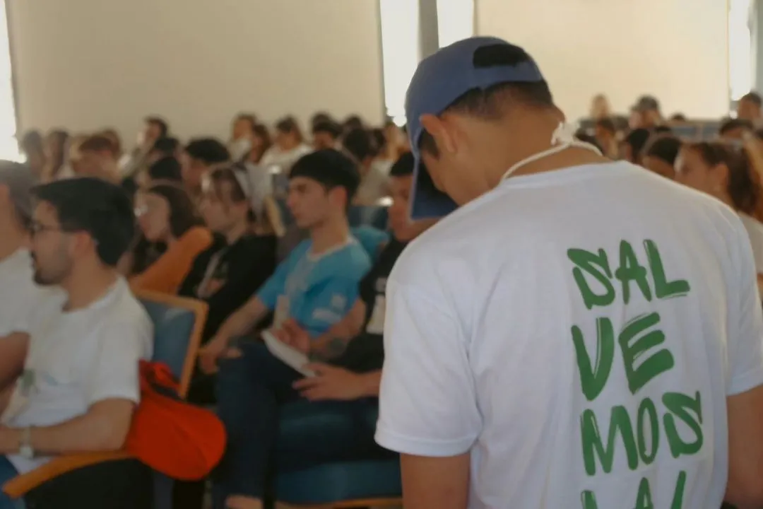 lcoy2024arg_378786605_1042072286948734_3962647250064709060_n