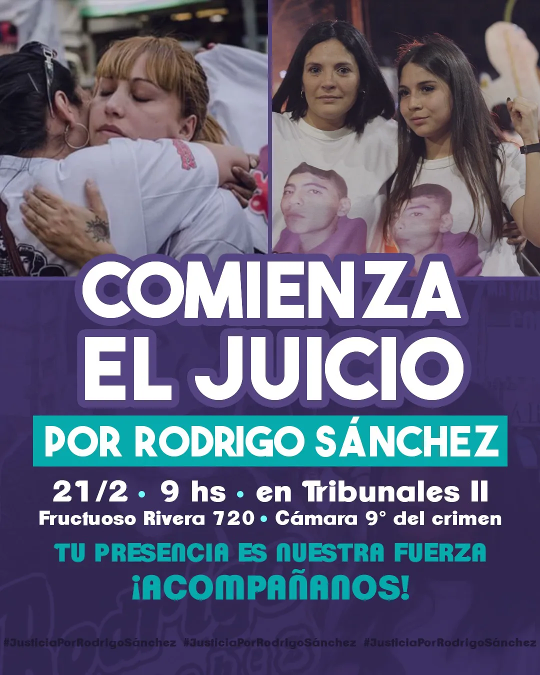 Imagen de WhatsApp 2024-02-16 a las 20.32.57_8936e4ef