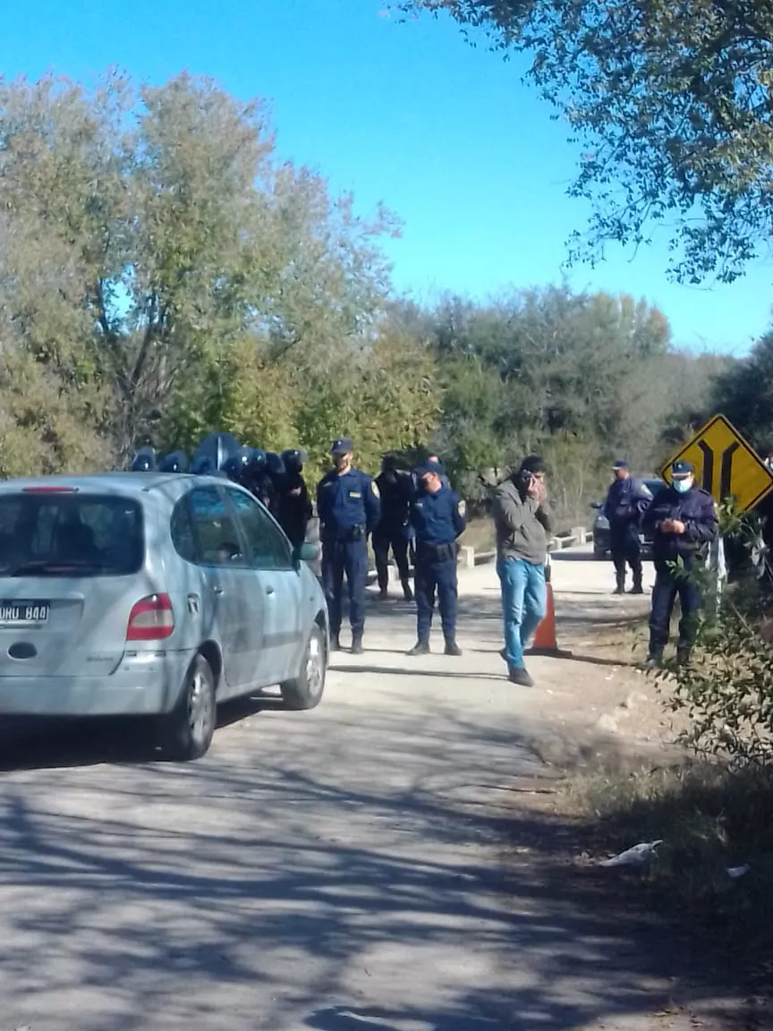 WhatsApp Image 2022-05-17 at 2.42.22 PM