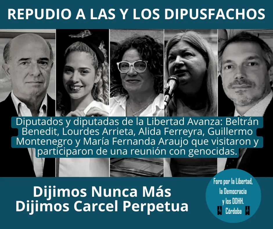 Publicación de Facebook 940x788 px (1)