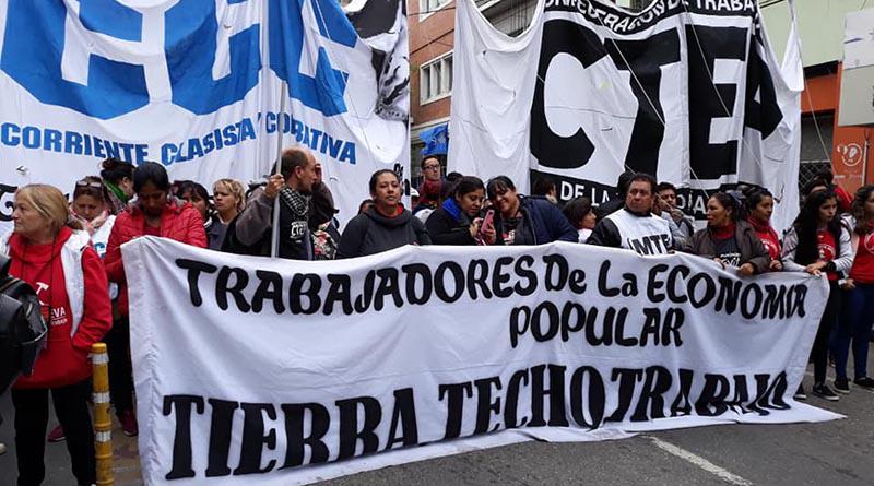 marcha-ctep-ccc-fob