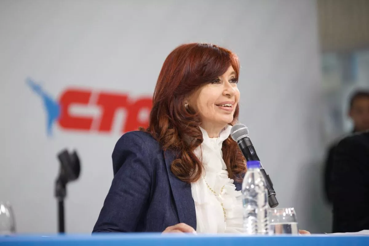 Cristina-Fernandez-de-Kirchner-acto-CTA-scaled