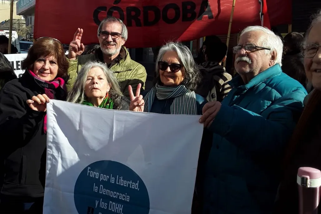 WhatsApp Image 2024-07-11 at 20.33.06