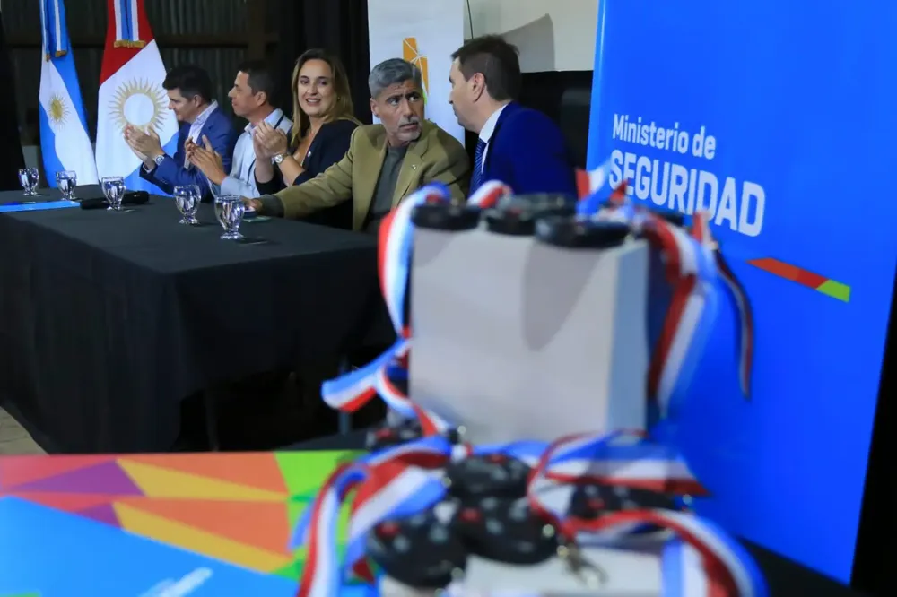 WhatsApp-Image-2024-04-04-at-5.20.18-PM-1536x1023