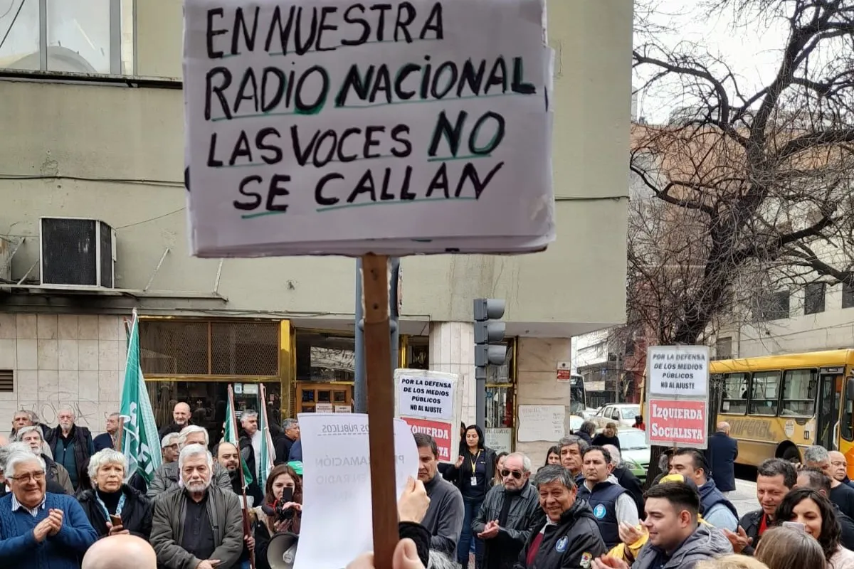 WhatsApp Image 2024-08-01 at 13.21.16