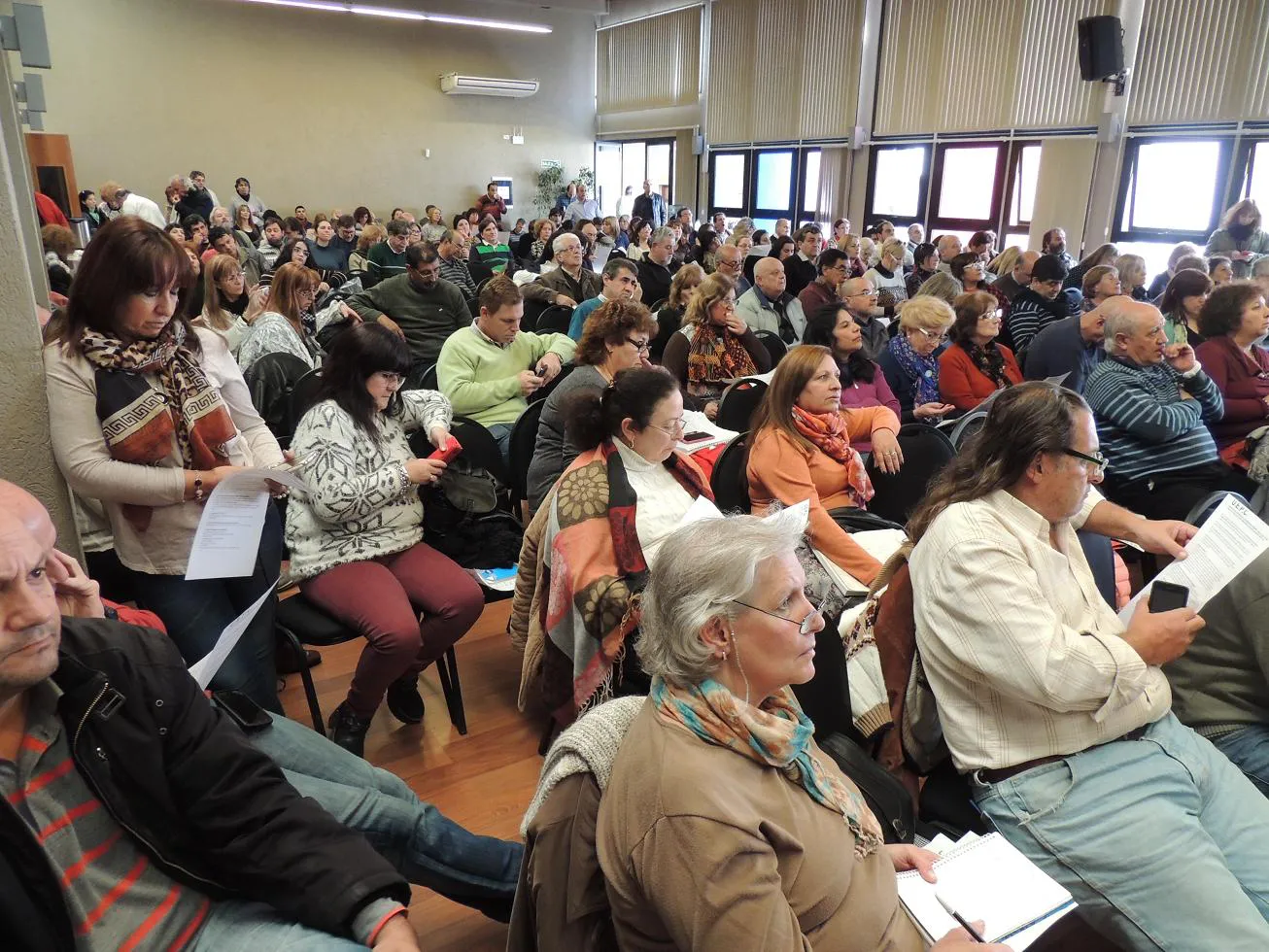 1029-1721-200516-accionsocial-121