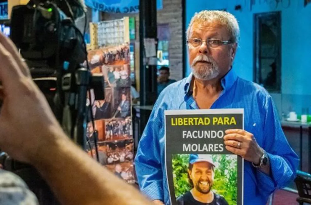 facundo_molares_papa