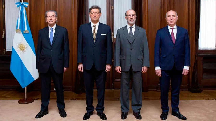 Corte-Suprema-Jueces-CSJN
