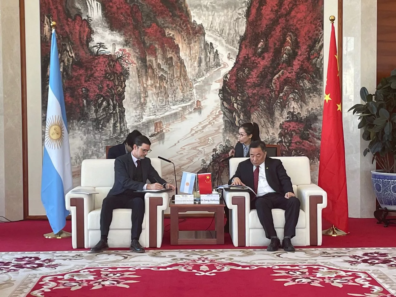 china_energy_1
