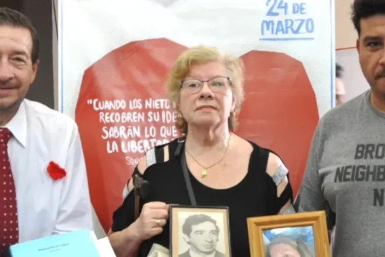 mujer-asesinada-ddhh-900x507