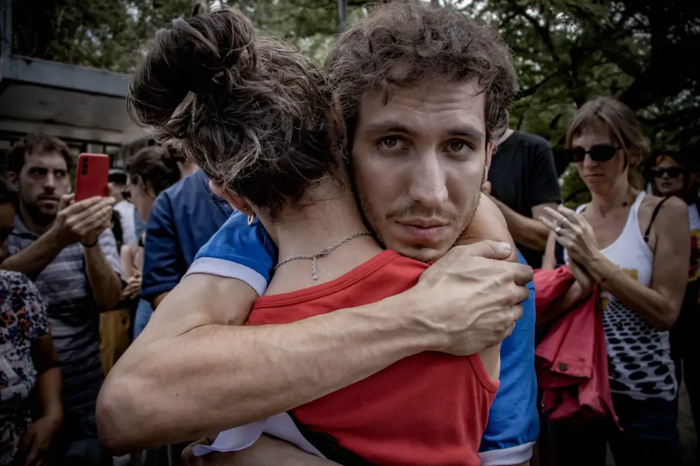 WhatsApp Image 2023-12-22 at 21.26.27