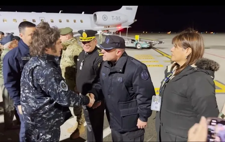 Captura de pantalla_5-4-2024_83914_www.instagram.com