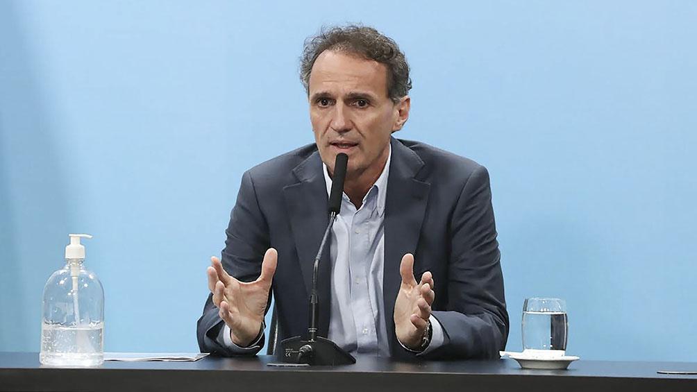 5e7285fc39af0_1004x565