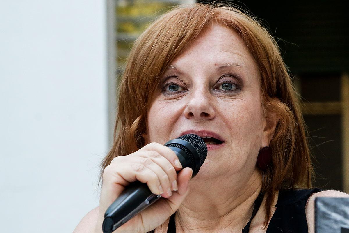 miriam-lewin