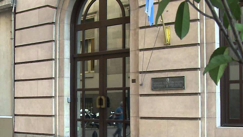 5edc00358b3e2_1004x565