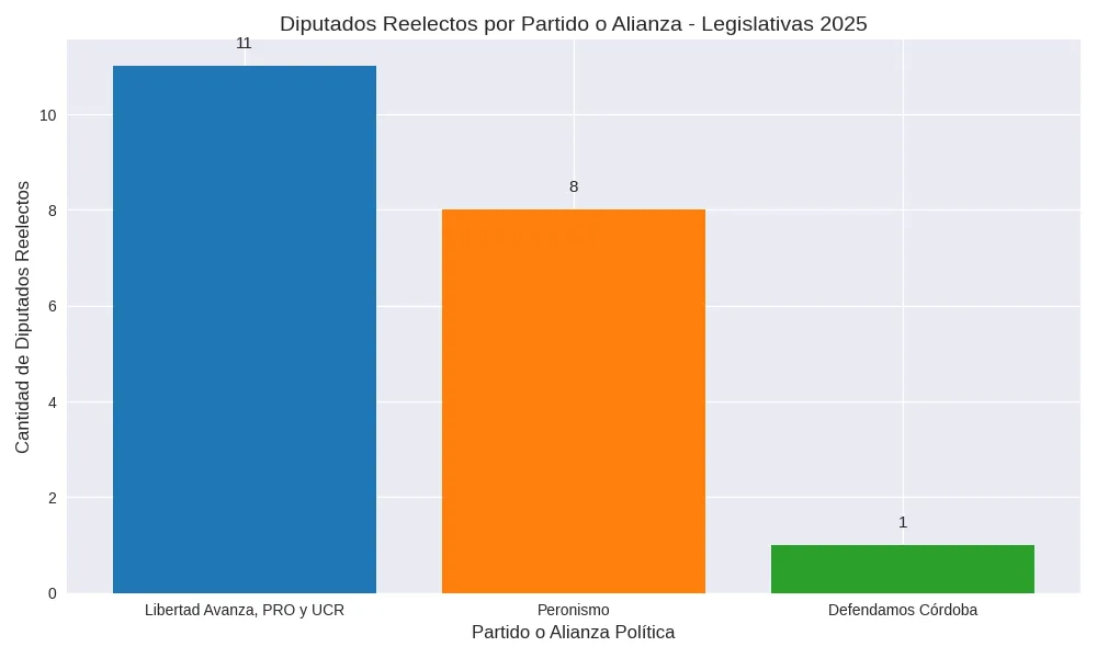 BCEI.599bf09e-75fe-45f8-ab47-083d02b9c0a4