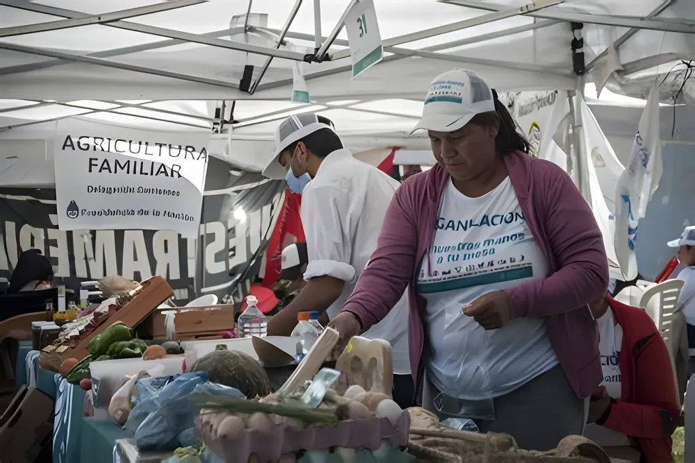 download_image_1710933873972