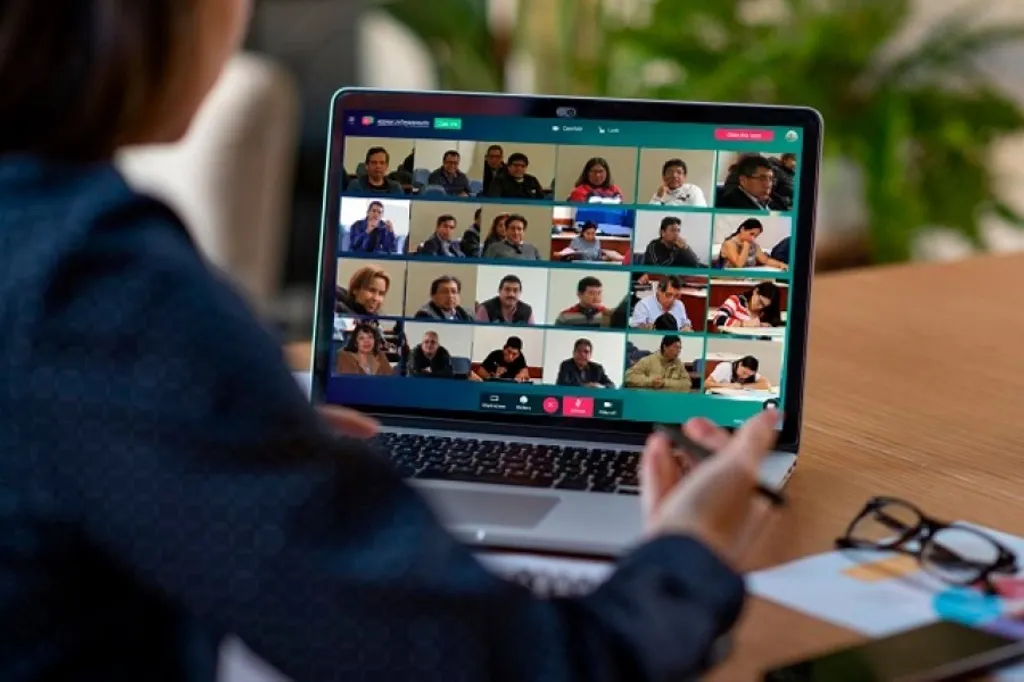 zoom-claves-para-sacarle-provecho-y-hacer-eficiente-las-reuniones-laborales-22-01-202122-01-2021