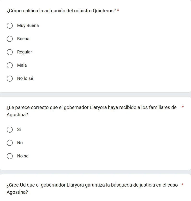 Screenshot (3)