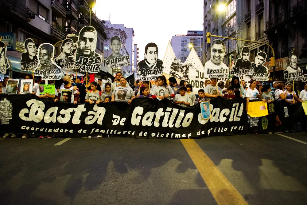 300576415_5329919150438235_7414261429625383723_n