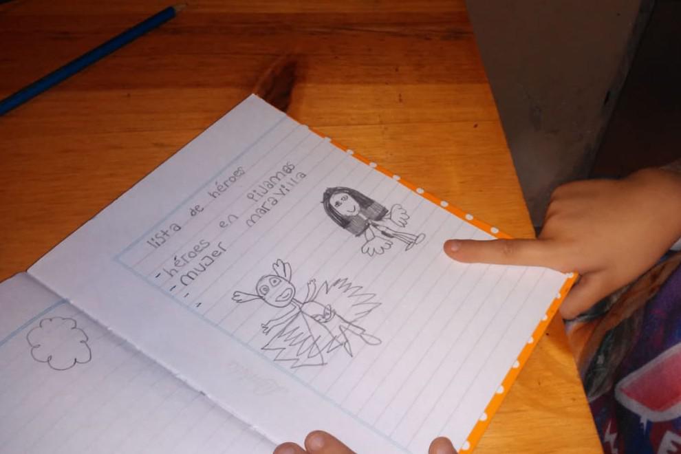 WhatsApp-Image-2020-03-27-at-15.09.40