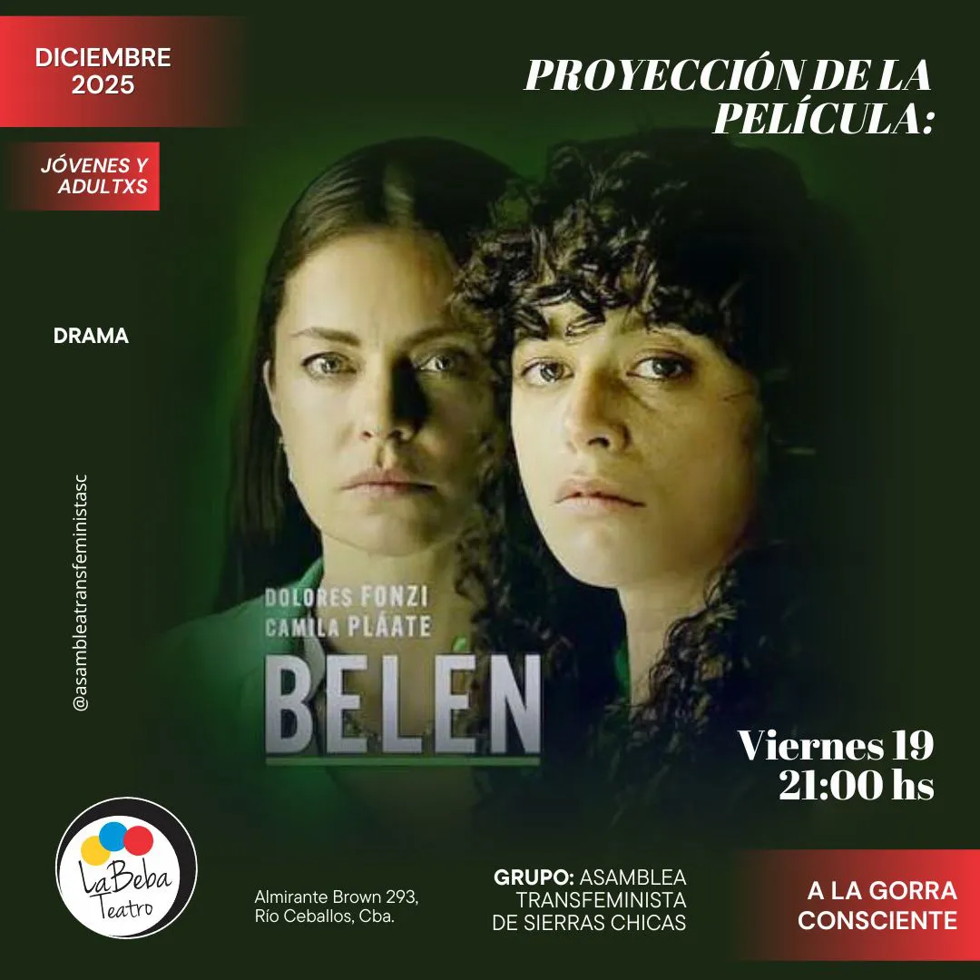 WhatsApp Image 2025-12-18 at 14.25.05