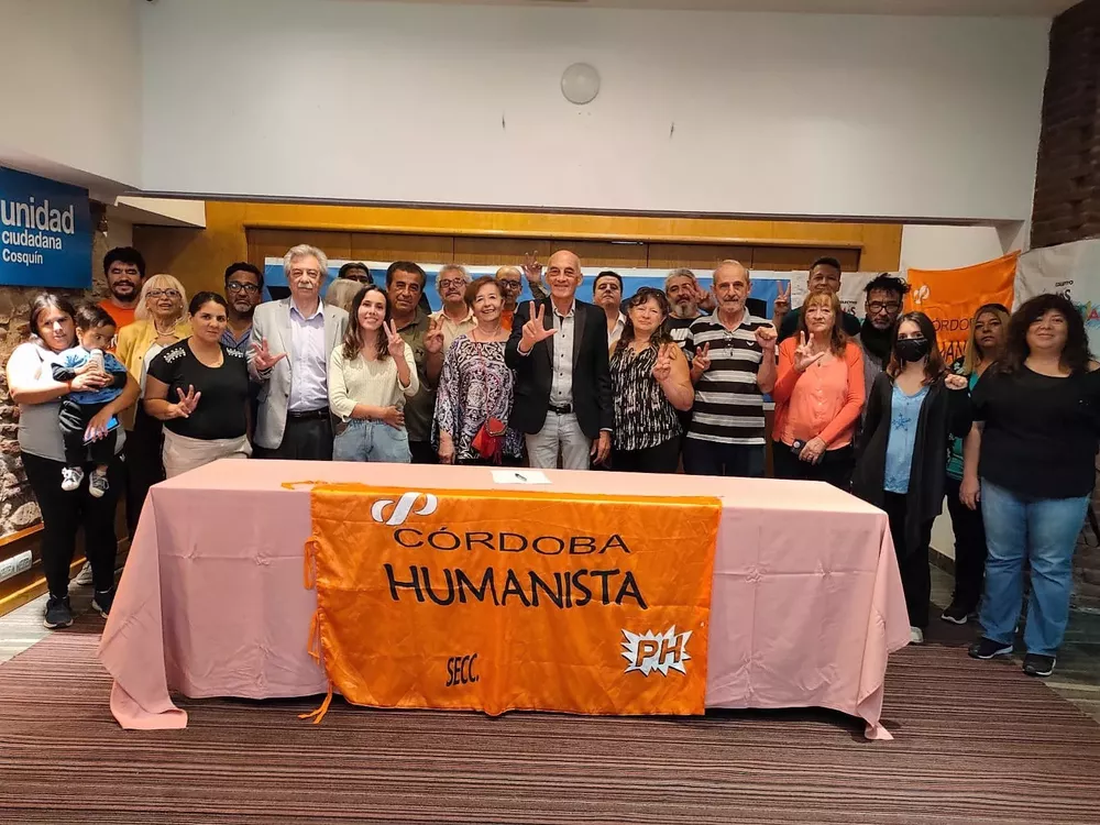 WhatsApp Image 2023-02-22 at 13.06.14 (1)