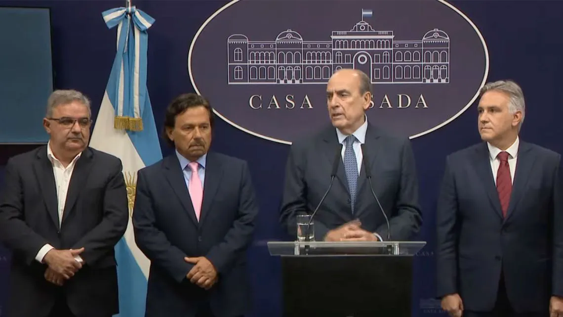 anuncio-luego-de-la-reunion-del-presidente-milei-con-los-gobernadores-1722681