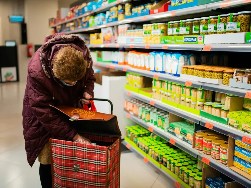 victoriano-izquierdo-Orcw3QahuS0-unsplash-1536x1152