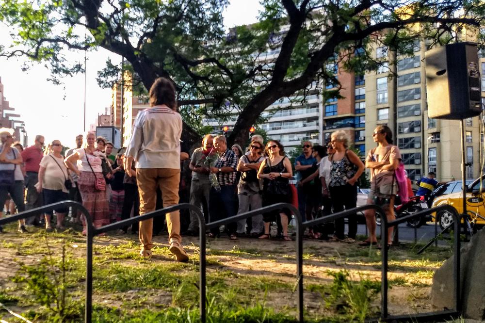 IMG_20181210_190841363