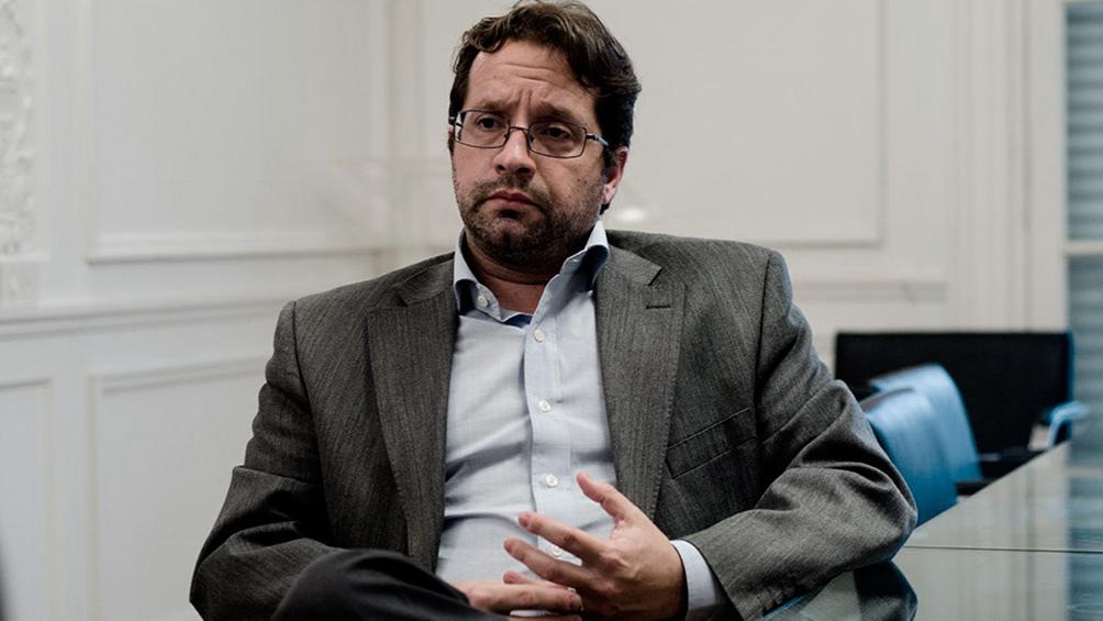 5857f6531ee53_1004x565