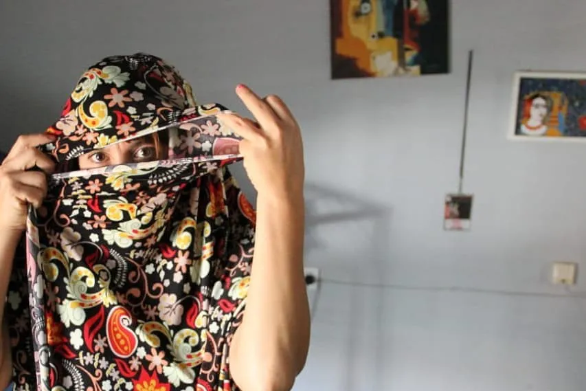 golondrinacreaciones_125196413_1366179543734510_5993044877352770170_n