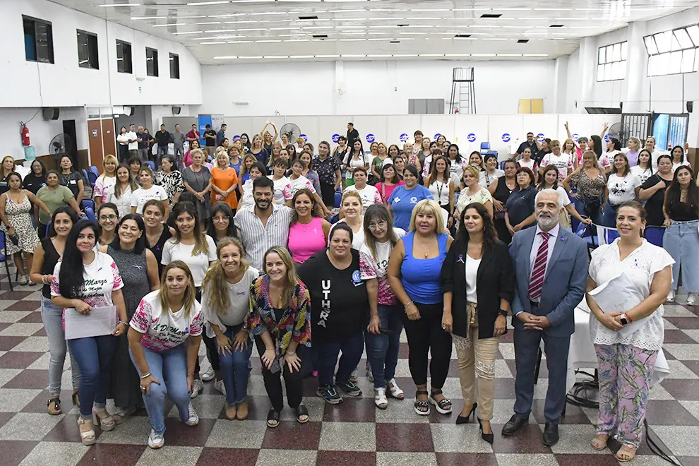 WhatsApp-Image-2024-03-18-at-5.16.16-PM-2-1