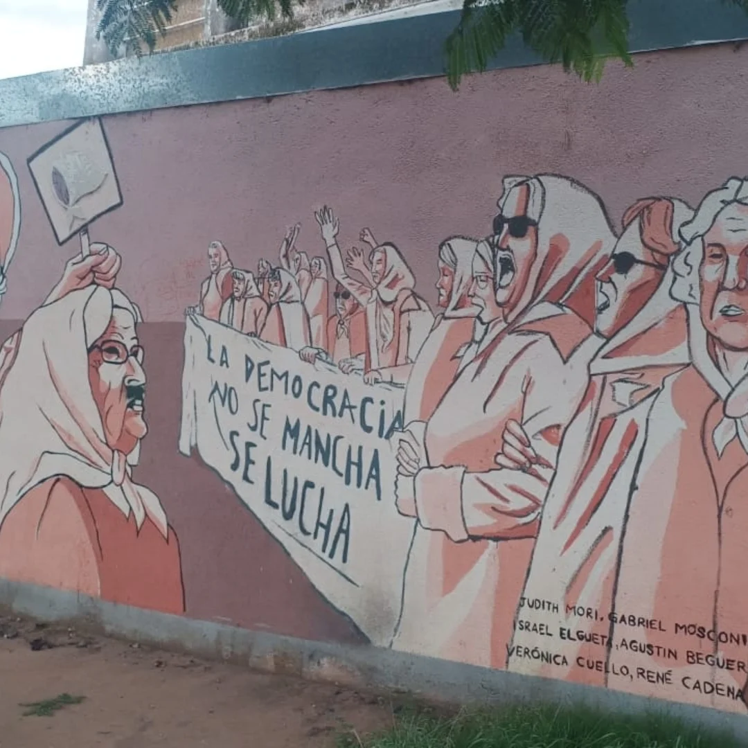 3561968781011629527_8586290606 (1)