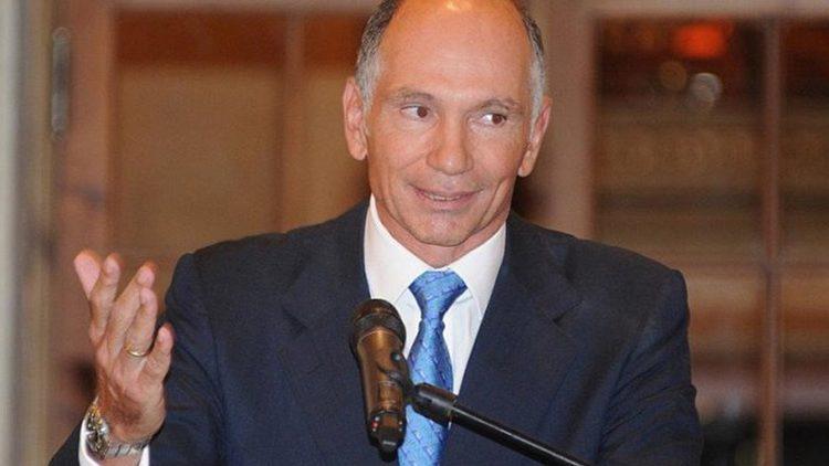 luis-maría-blaquier-procesado-e1571407404435