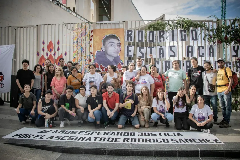 ET-Rodrigo-Sanchez-Julio-Pereyra-3-1536x1024