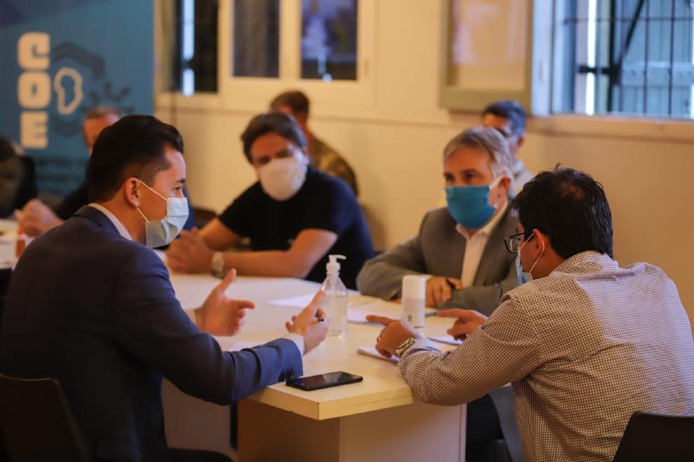 WhatsApp-Image-2020-05-24-at-20.34.27