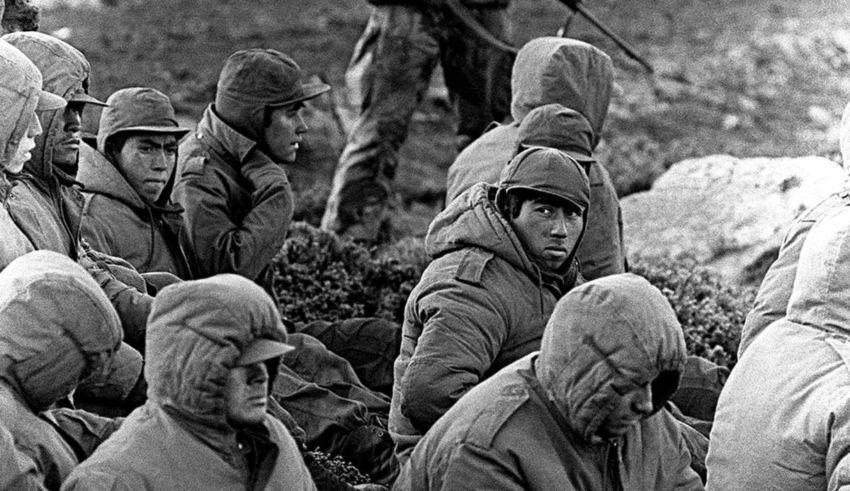Malvinas-850x491-1