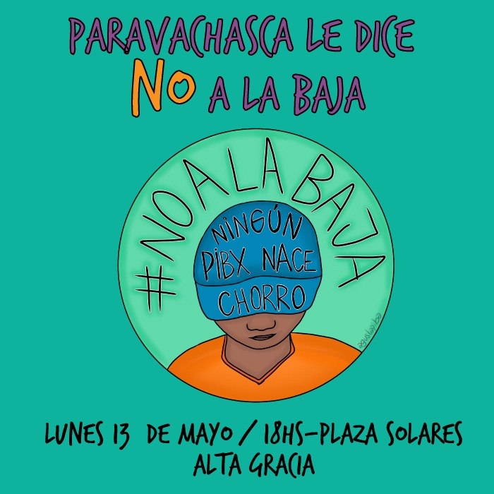 790b7b59-c2c3-4c8a-9fe2-5be55042df6c