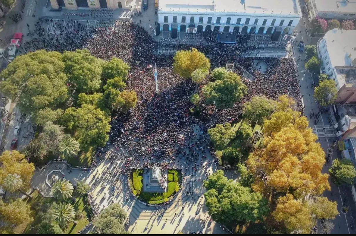 Captura de pantalla_26-5-2024_14309_www.lavoz.com.ar