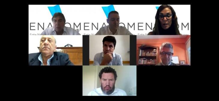 archivo_20200408034503_8745_730x337