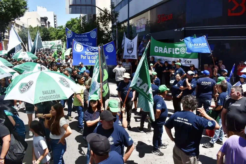 4f19a406-3bdb-4b63-b0c6-decbc87980bf