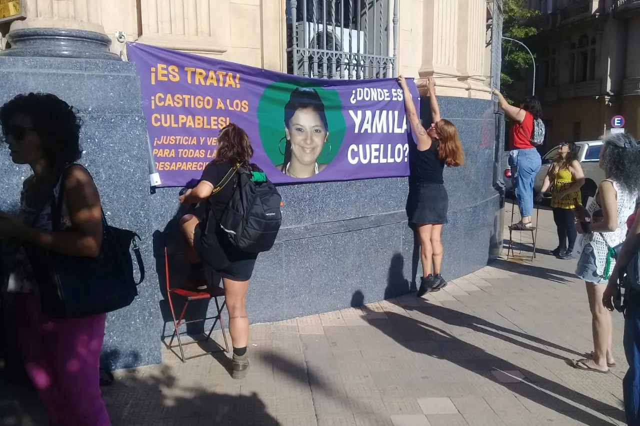 WhatsApp Image 2025-02-20 at 09.37.53