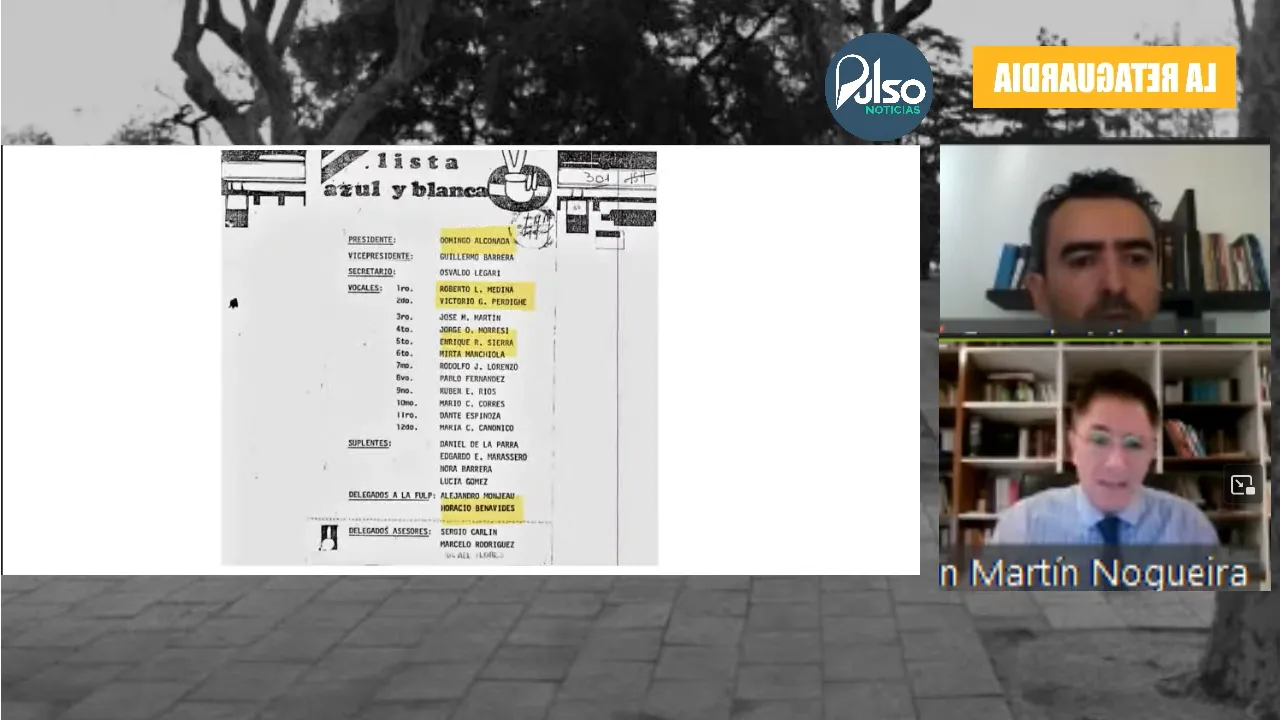 Screenshot-2023-07-05-at-09-41-14-Poder-Judicial-Videoconferencias-Audio-Video