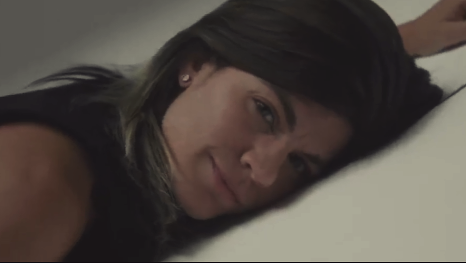 scrnli_13_5_2020 19-58-14 (1)